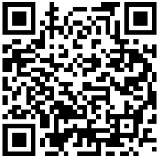 QR Bitcoin